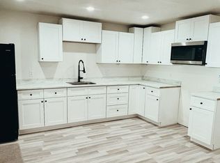 2454 W 560 S #BASEMENT, Provo, UT 84601