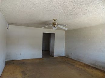 4th image of 7145 W Turney Ave