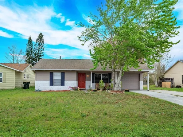 711 Montana Ave, Saint Cloud, FL 34769