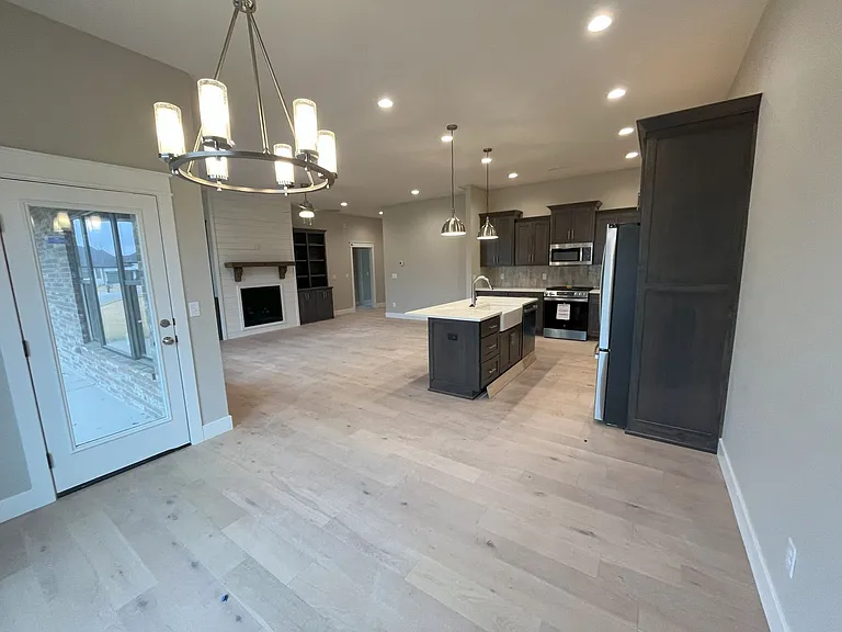 5926 S Doubletree Ct — Photo 3