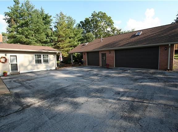 4th image of 1237 Dalemere Dr