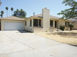 1530 E Eureka St, San Bernardino, CA 92404
