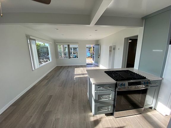 5th image of 1702 S Pacific St #1-7