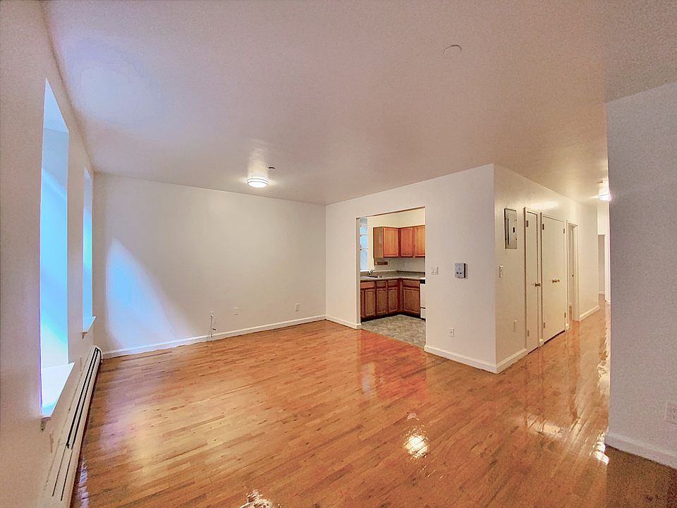 1st image of 170 E 105th St APT 2C