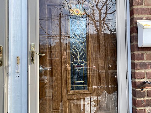 2nd image of 23-11 100th St #2