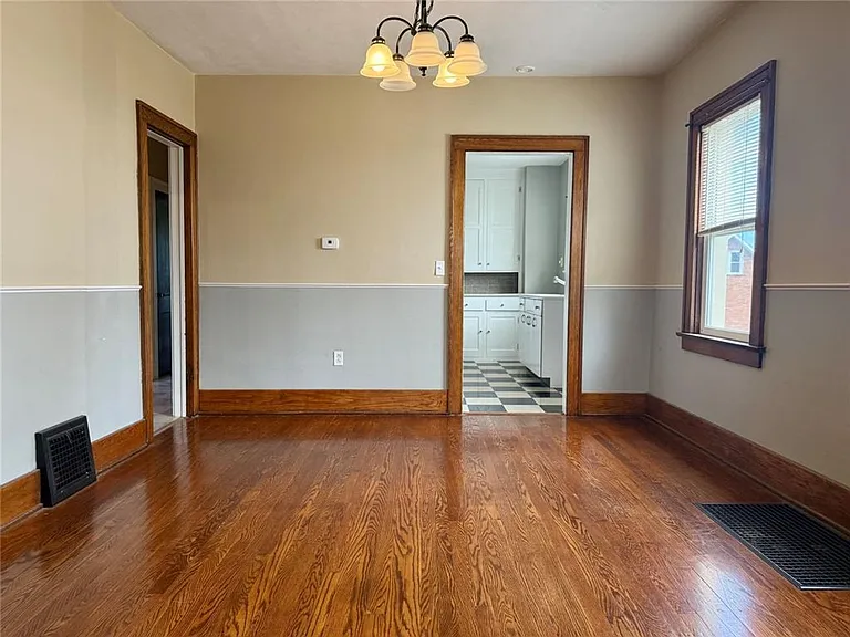 1328-30 Patterson Ave — Photo 17