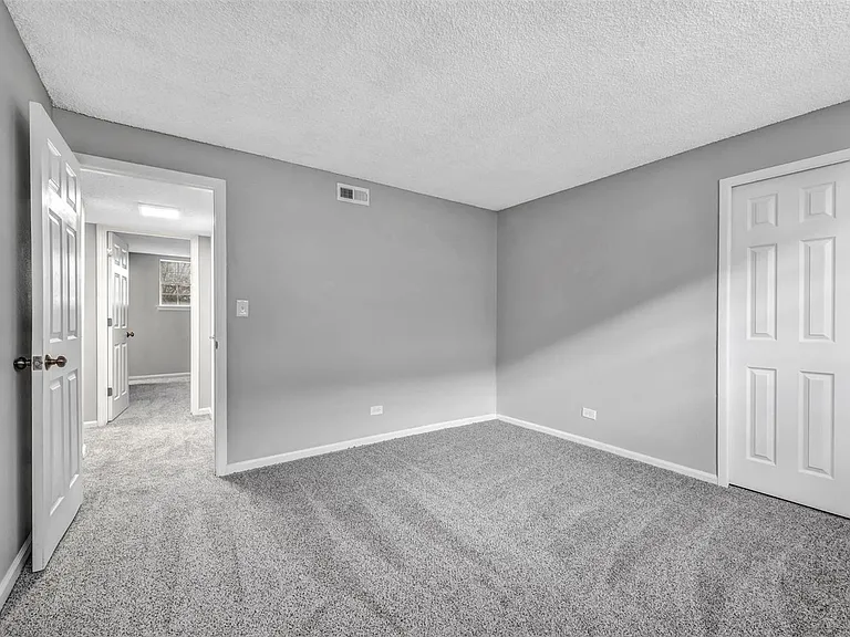 9330 E Girard Ave #7 — Photo 10
