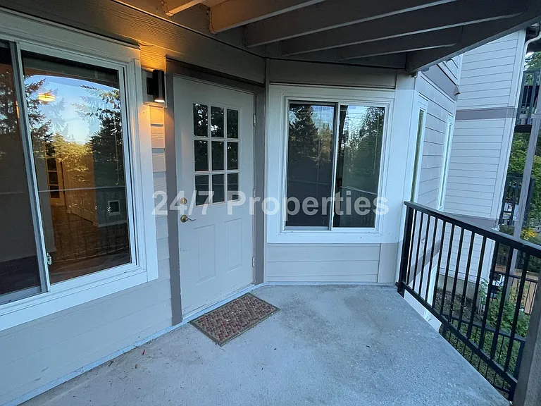 20070 Larkspur Ln #63 — Photo 12