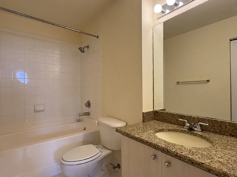 1801 N Flagler Dr #910 — Photo 11