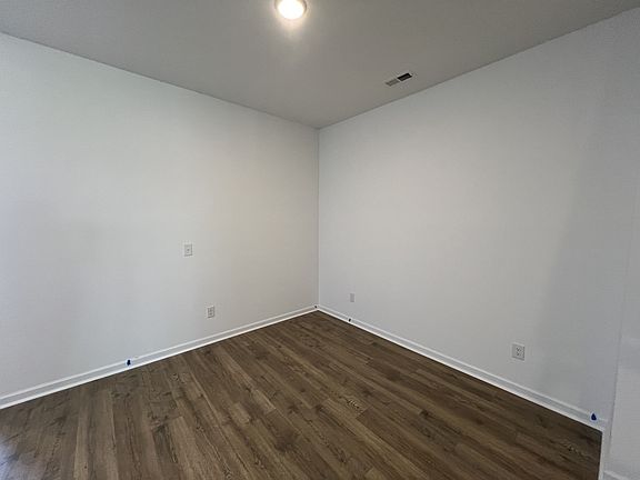4th image of 1188 Linn Cove Ct Lot 162