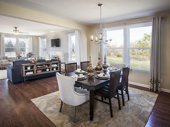 2nd image of 3532 Blackwell Blvd #188-lot 188
