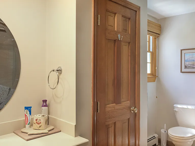 141 Harlow Rd — Photo 12