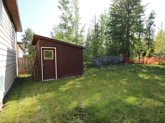 3rd image of 436 Bergeron Dr