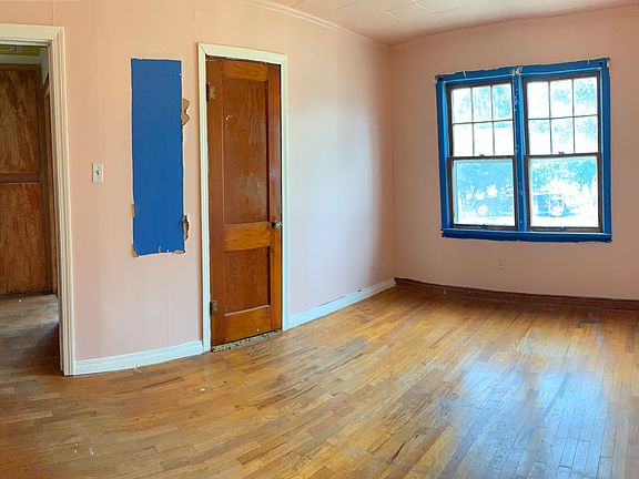 5th image of 500 N Randlett St