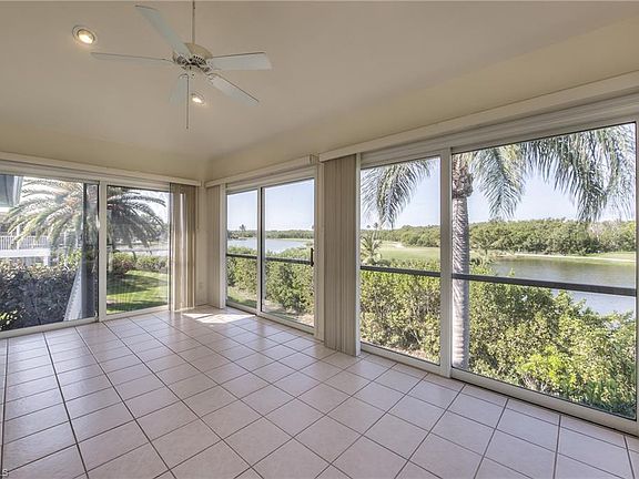 4th image of 1418 Sanderling Cir