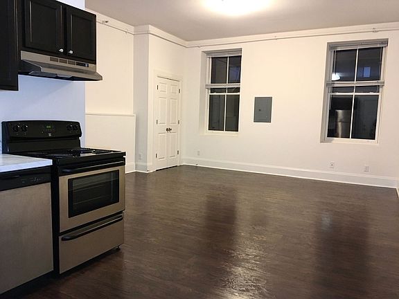 5th image of 838 Park Ave #1021-3A