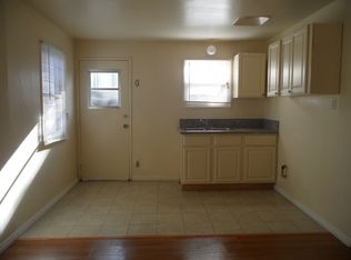 12616 Lambert Rd APT 1, Whittier, CA 90602