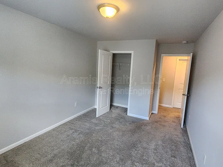 5248 Pinnacle Walk Ct — Photo 9
