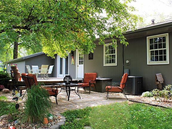 5th image of 1218 SW Kenworthy Dr