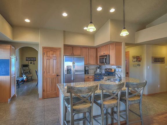 5th image of 6401 Sincho Ave NW