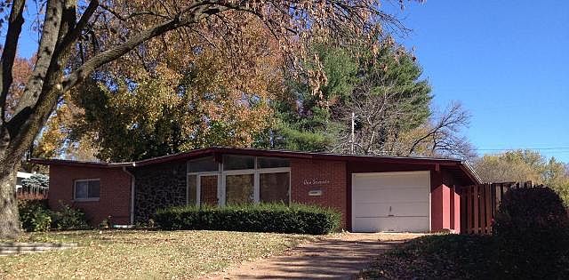 1st image of 170 Taney Dr