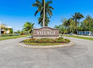 115 Sussex F #115, West Palm Beach, FL 33417