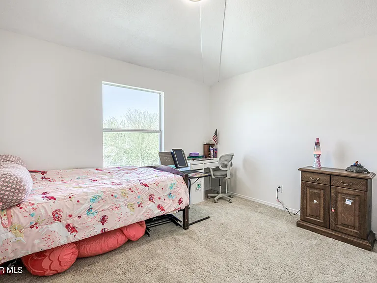 10904 Duster Dr — Photo 46