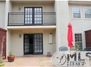 9424 Timberleaf Dr, Dallas, TX 75243