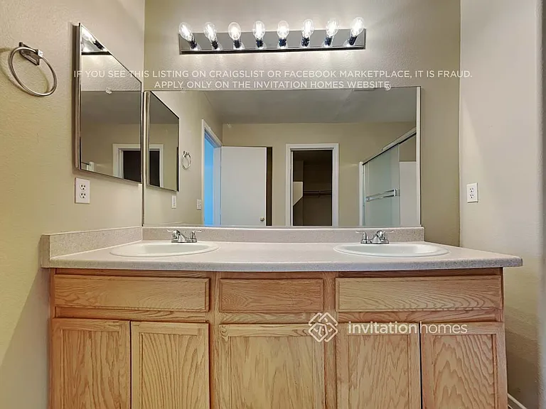 6041 Gum Springs St — Photo 17