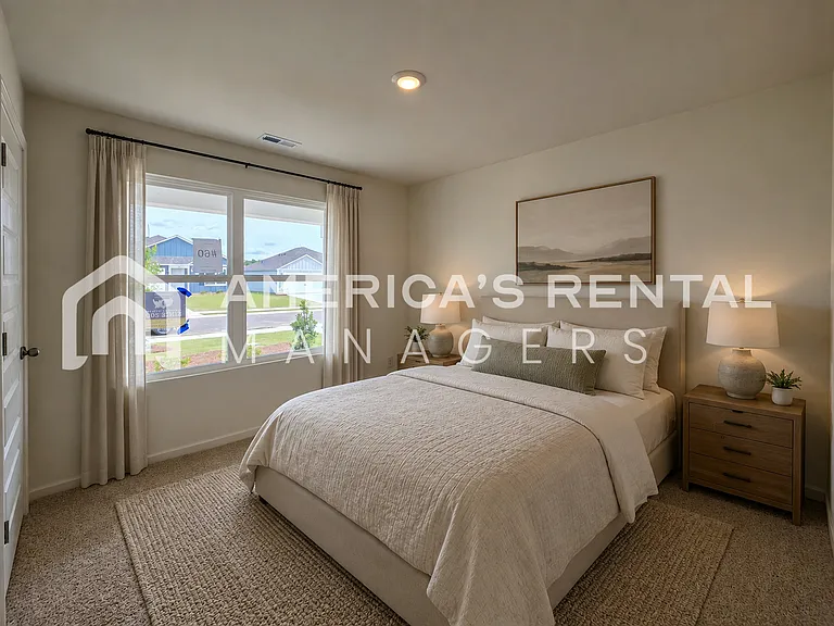 632 Wenonah Way — Photo 12
