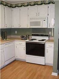 3rd image of 12600 Hickory Dr