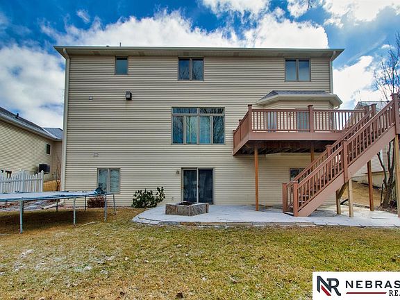 5th image of 7609 Elk Creek Dr
