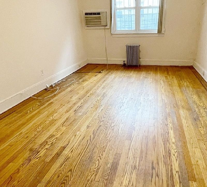 1st image of 32-37 32nd St #1B