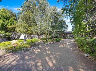 4789 Myrtle Dr, Concord, CA 94521