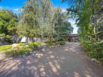 4789 Myrtle Dr, Concord, CA, 94521