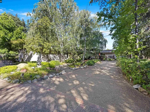 4789 Myrtle Dr, Concord, CA 94521