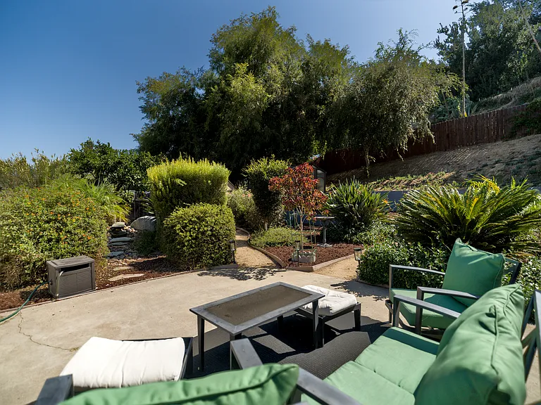 3927 Marron St — Photo 15