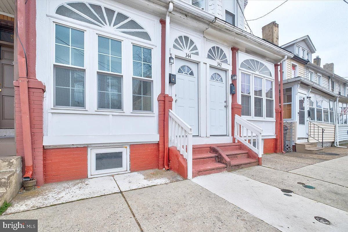 344 Middlesex St, Gloucester City, NJ 08030 Zillow