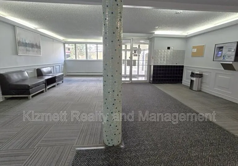 10135 120th St NW #103 — Photo 3