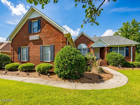 704 Taberna Circle, New Bern, NC 28562
