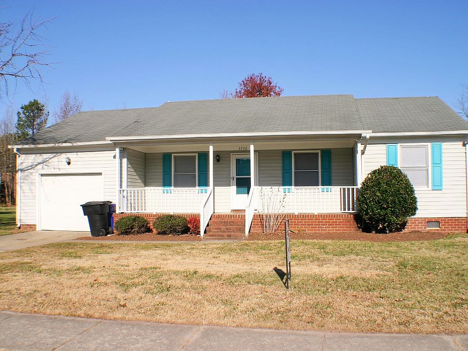 1st image of 3736 Lilac Dr