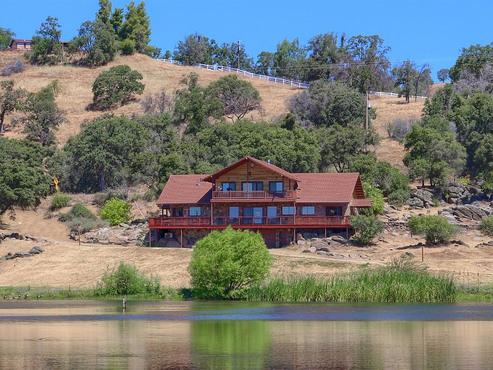 2nd image of 39135 Road 600