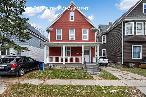 50 Ryan St #1 Photo 1