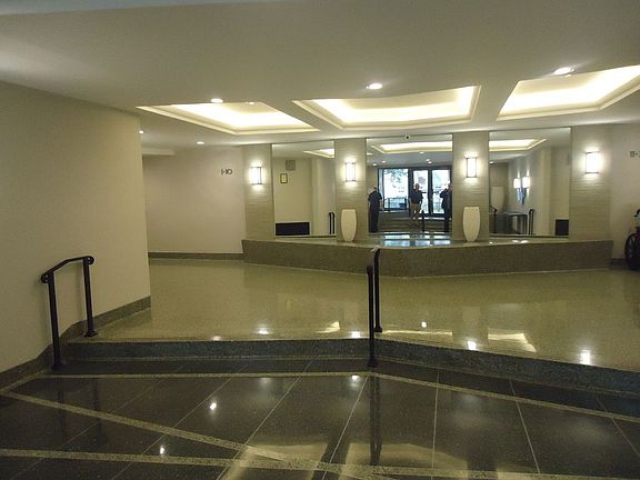 3rd image of 14210 Hoover Ave APT 104