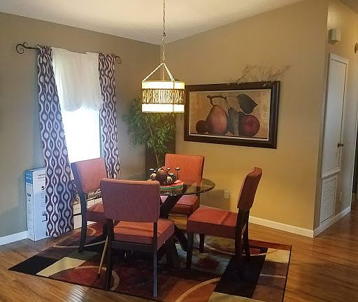 3rd image of 701 Tangerine Dr
