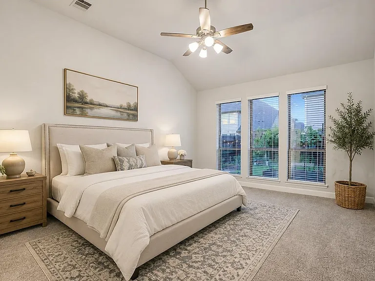 2327 Partridgeberry Ln — Photo 19