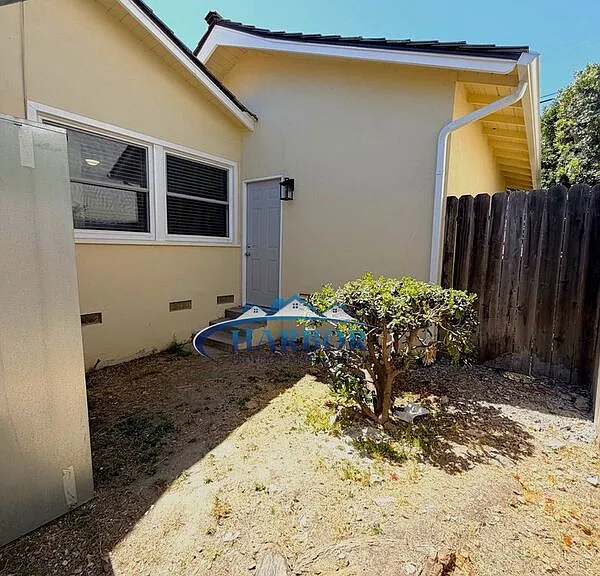 3506 Graysby Ave — Photo 25