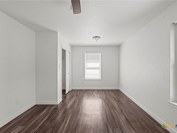 4th image of 3604 Littleleaf Dr