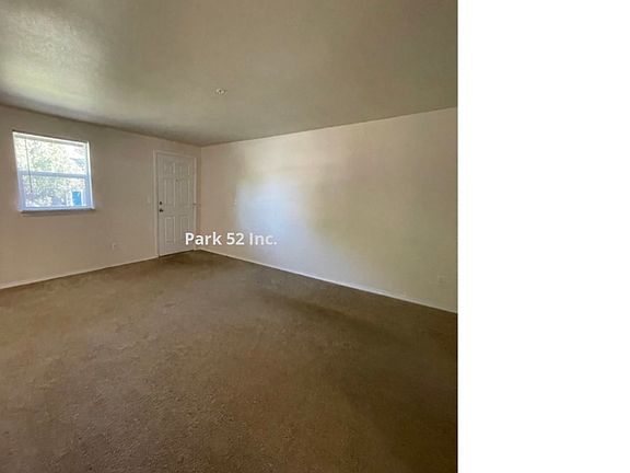 5th image of 601 N Grant Ave APT 2