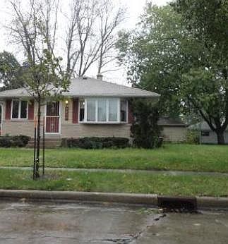 2nd image of 5874 N 79th St